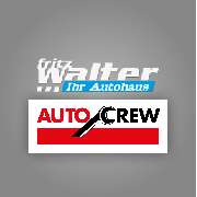 Autohaus Fritz Walter GmbH - LOGO