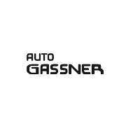 Autohaus Gaßner GmbH & Co.KG - LOGO