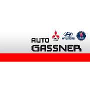 Autohaus Gaßner GmbH & Co.KG - LOGO