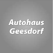 Autohaus Geesdorf - 5