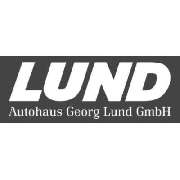 Autohaus Georg Lund GmbH - LOGO