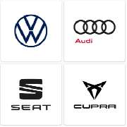 Autohaus Glinicke Minden - LOGO