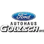 Autohaus Golzsch OHG - LOGO