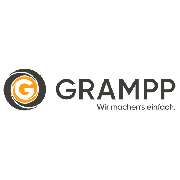 Autohaus Grampp GmbH - LOGO