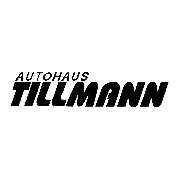 Autohaus Gregor Tillmann GmbH - 9