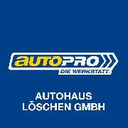 Autohaus H. Löschen GmbH - 7