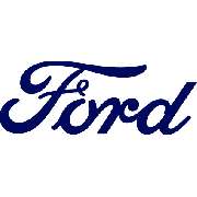 Autohaus Häufle & Lundt GmbH & Co. KG Niederlassung Heide - LOGO