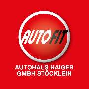 Autohaus Haiger GmbH Stöcklein - 9