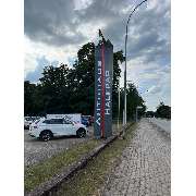 Autohaus Halfpap GmbH - LOGO