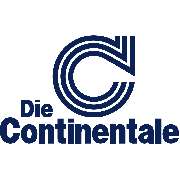 Logo - Continentale: Michaela Hamacher