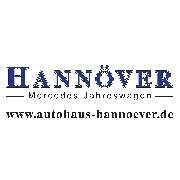 Autohaus Hannöver GmbH - LOGO
