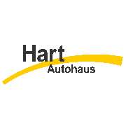 Autohaus Hart W. Hart Autohandel GmbH - LOGO