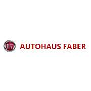 Autohaus Hermann Faber - Fiat Service  Alfeld, Sarstedt, Springe, Nordstemmen - LOGO