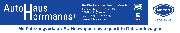 Logo - Autohaus Herrmanns GmbH