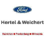Autohaus Hertel & Weichert GmbH - LOGO