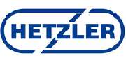 Autohaus Hetzler GmbH & Co. KG - LOGO