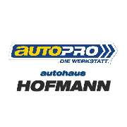 Autohaus Hofmann, Inh. Nadja Sütcü e.K. - 9