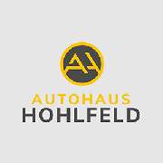 Autohaus Hohlfeld, NL der ACO AG - LOGO