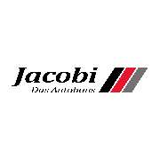 Autohaus Jacobi GmbH & Co. KG - LOGO