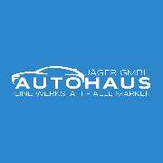 Autohaus Jäger GmbH - 7