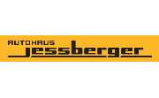 Autohaus Jessberger - LOGO