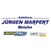 Autohaus Jürgen Marpert - 27