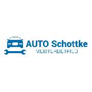 Autohaus Julius Schottke | Leichlingen - Autohaus Julius Schottke | Leichlingen