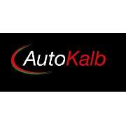 Autohaus Kalb GmbH - LOGO