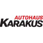 Autohaus Karakus - LOGO