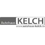 Autohaus Kelch GmbH & Co. KG - 4