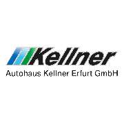 Autohaus Kellner Erfurt GmbH - Autohaus Kellner, BMW Gebrauchtwagen, Gebrauchtwagen, BMW, Werkstatt, Kfz-Service, Kfz-Werkstatt, Fahrzeuge, Halbjahreswagen, Jahreswagen, BMW  Kellner, Fahrzeugankauf, Fahrzeugangebote, Fahrzeugfinanzierung, Original BMW Zu