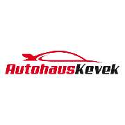 Autohaus Kevek - LOGO