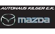 Autohaus Kilger - LOGO