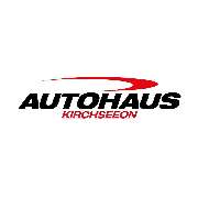 Autohaus Kirchseeon Zweigniederlassung der Auto Eder GmbH - LOGO