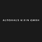 Autohaus Klein GmbH Mazda - Vertragshändler - LOGO