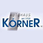 Autohaus Körner KG - 1