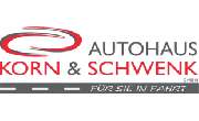 Autohaus Korn & Schwenk GmbH - LOGO