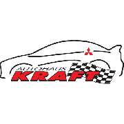Autohaus Kraft - LOGO