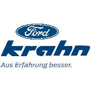 Autohaus Krahn GmbH & Co. KG - LOGO