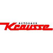 Autohaus Krausse - LOGO