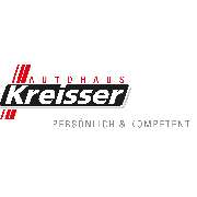 Autohaus Kreisser GmbH & Co. KG - LOGO