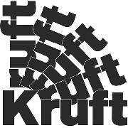 Autohaus Kruft GmbH - LOGO