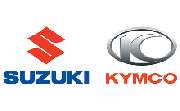 Autohaus Kügel GmbH - LOGO