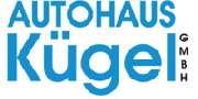 Autohaus Kügel GmbH - LOGO