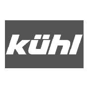 Autohaus Kühl GmbH & Co. KG - Skoda und Volkswagen Zentrum Hildesheim - LOGO