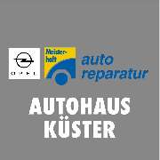 Autohaus Küster - 3