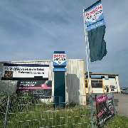 Autohaus Kullak GmbH - LOGO