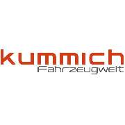 Autohaus Kummich GmbH - Backnang - LOGO