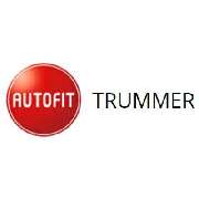 Autohaus Kurt Trummer GmbH - LOGO