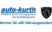 Autohaus Kurth Peter - LOGO